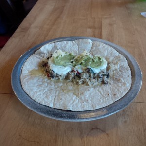 Burritos_Darren