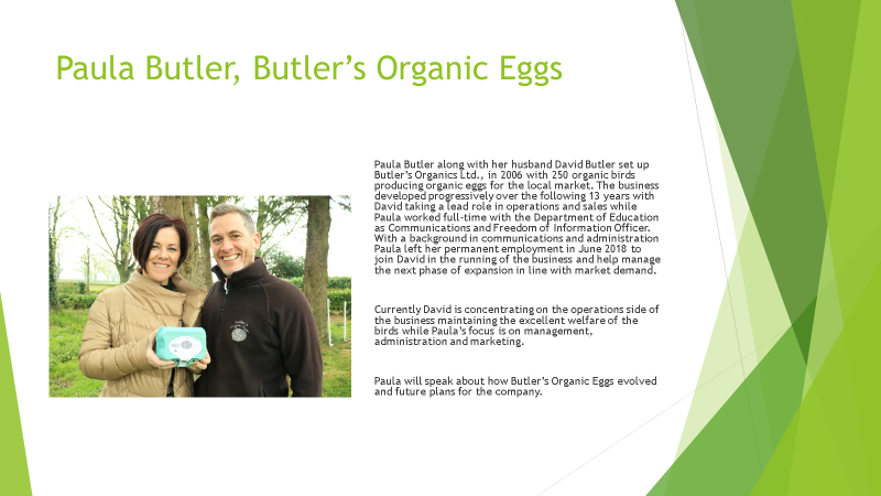 Butlers