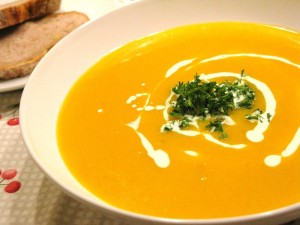 rsz_pumpkin_soup