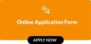 Online Application Form
