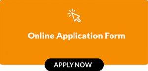Online Application Form
