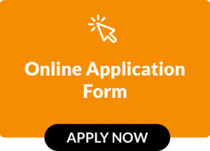 Online Application Form